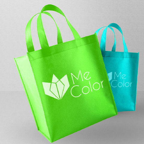 Data Circle Sketches